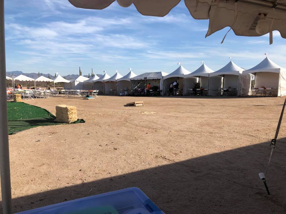Photo Gallery